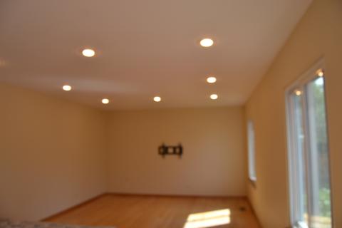 556 Foxford Rd, Bartlett, IL 60103 photo 7
