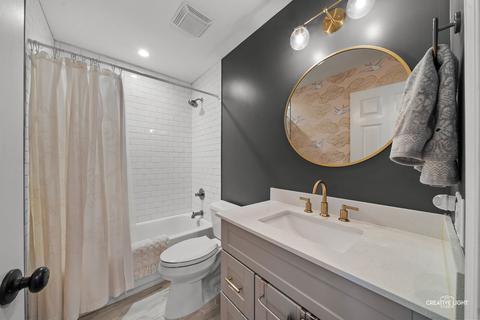 25540 W Gateway Cir, Plainfield, IL 60585 photo 13