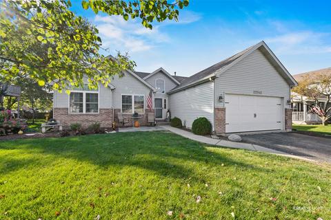 25540 W Gateway Cir, Plainfield, IL 60585 photo 22