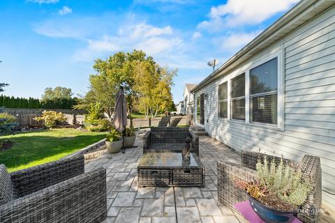 25540 W Gateway Cir, Plainfield, IL 60585 photo 20
