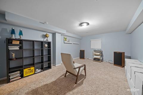 25540 W Gateway Cir, Plainfield, IL 60585 photo 17