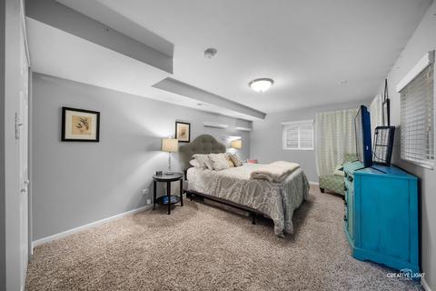 25540 W Gateway Cir, Plainfield, IL 60585 photo 16