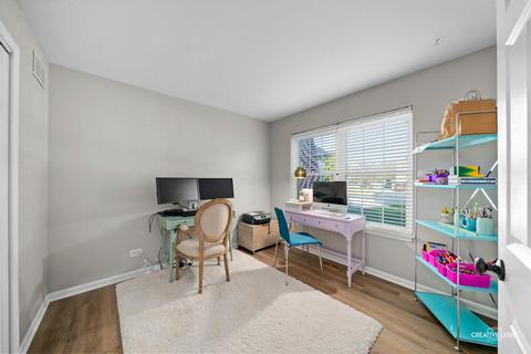 25540 W Gateway Cir, Plainfield, IL 60585 photo 14