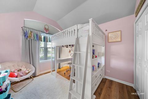 25540 W Gateway Cir, Plainfield, IL 60585 photo 12