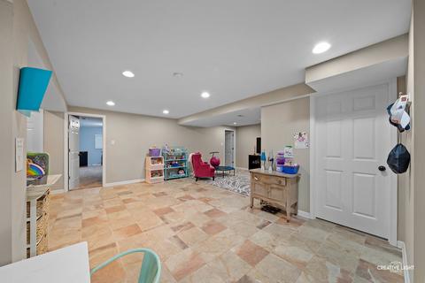 25540 W Gateway Cir, Plainfield, IL 60585 photo 15