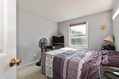 2299 Cedar Point Ct, Elgin, IL 60123 photo 10