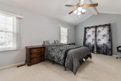 2299 Cedar Point Ct, Elgin, IL 60123 photo 9
