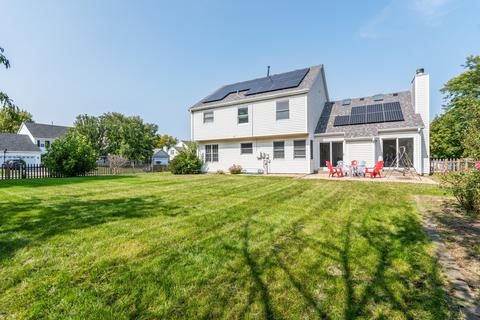 2299 Cedar Point Ct, Elgin, IL 60123 photo 14
