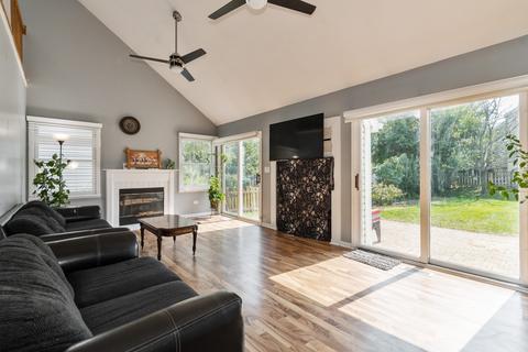 2299 Cedar Point Ct, Elgin, IL 60123 photo 3