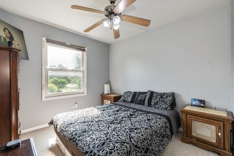 2299 Cedar Point Ct, Elgin, IL 60123 photo 7