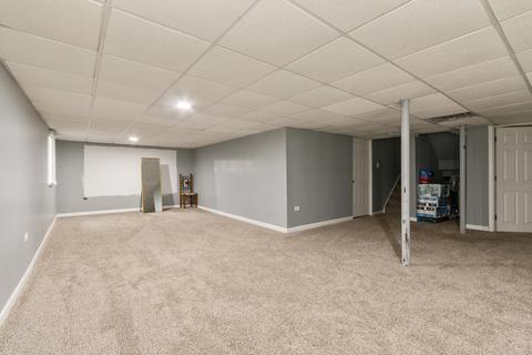2299 Cedar Point Ct, Elgin, IL 60123 photo 13