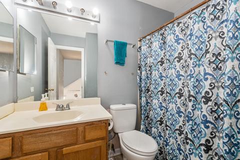 2299 Cedar Point Ct, Elgin, IL 60123 photo 12