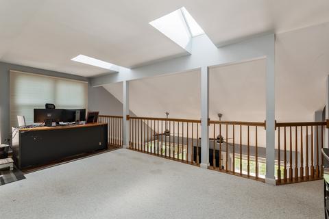 2299 Cedar Point Ct, Elgin, IL 60123 photo 6