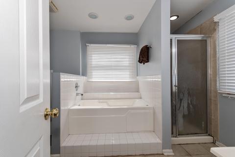 2299 Cedar Point Ct, Elgin, IL 60123 photo 11