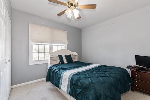 2299 Cedar Point Ct, Elgin, IL 60123 photo 8