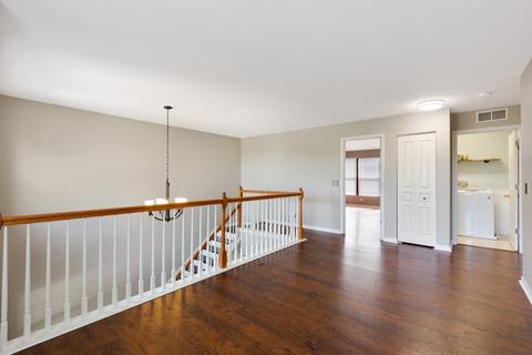 9 Riverdale Ct, Algonquin, IL 60102 photo 22
