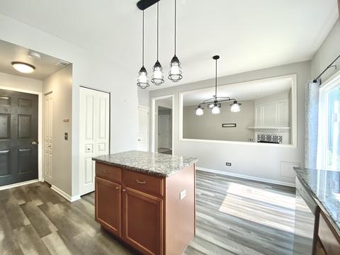 9 Riverdale Ct, Algonquin, IL 60102 photo 10