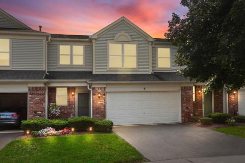 9 Riverdale Ct, Algonquin, IL 60102 photo 28