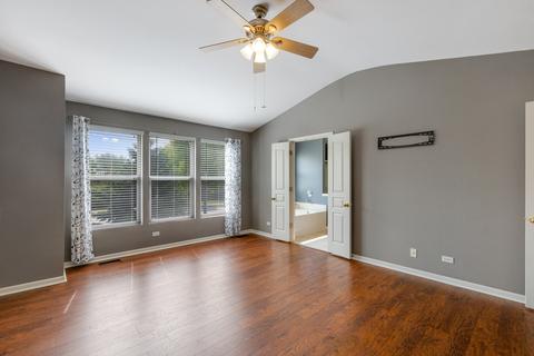 9 Riverdale Ct, Algonquin, IL 60102 photo 17
