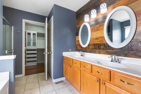 9 Riverdale Ct, Algonquin, IL 60102 photo 13