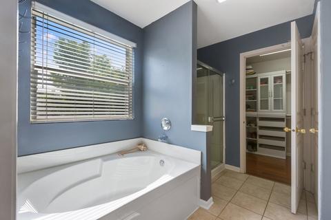 9 Riverdale Ct, Algonquin, IL 60102 photo 14