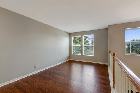 9 Riverdale Ct, Algonquin, IL 60102 photo 21