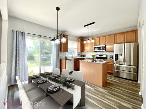 9 Riverdale Ct, Algonquin, IL 60102 photo 7