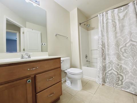 9 Riverdale Ct, Algonquin, IL 60102 photo 24