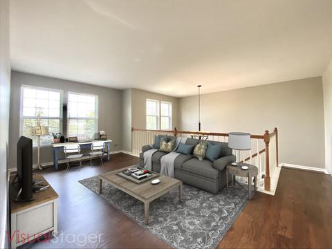 9 Riverdale Ct, Algonquin, IL 60102 photo 20