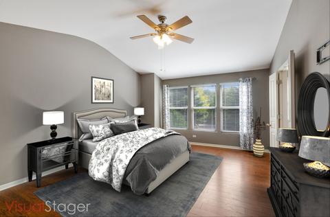 9 Riverdale Ct, Algonquin, IL 60102 photo 12