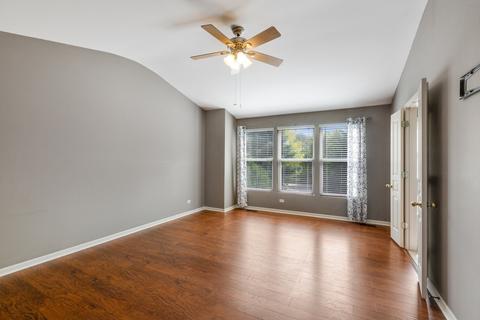 9 Riverdale Ct, Algonquin, IL 60102 photo 16