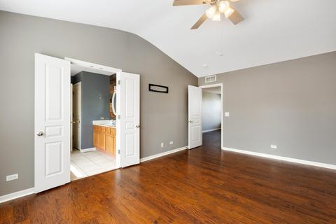 9 Riverdale Ct, Algonquin, IL 60102 photo 18