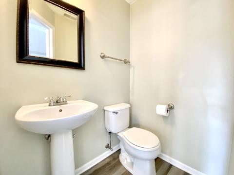9 Riverdale Ct, Algonquin, IL 60102 photo 11