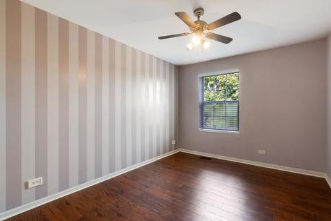 9 Riverdale Ct, Algonquin, IL 60102 photo 19