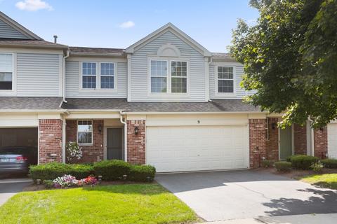 9 Riverdale Ct, Algonquin, IL 60102 photo 1