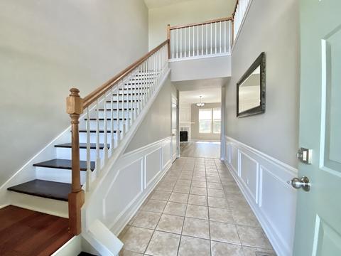 9 Riverdale Ct, Algonquin, IL 60102 photo 3