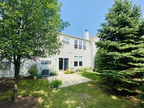 9 Riverdale Ct, Algonquin, IL 60102 photo 27