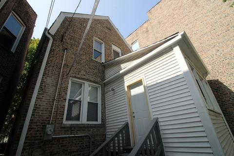 5615 S Emerald Ave, Chicago, IL 60621 photo 16
