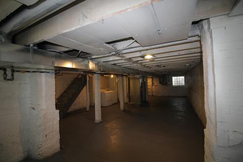5615 S Emerald Ave, Chicago, IL 60621 photo 19
