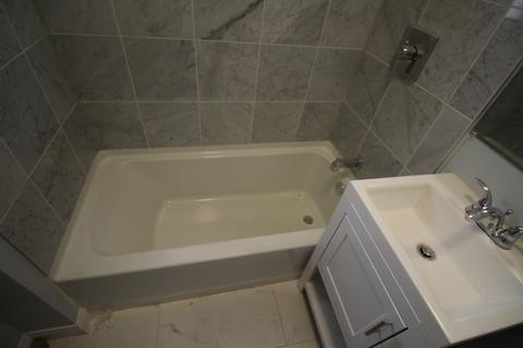 5615 S Emerald Ave, Chicago, IL 60621 photo 25