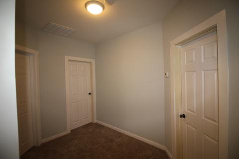 5615 S Emerald Ave, Chicago, IL 60621 photo 15