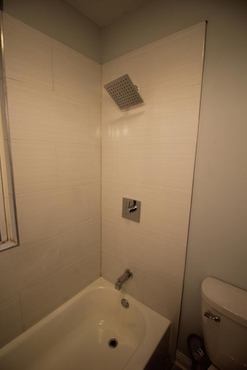 5615 S Emerald Ave, Chicago, IL 60621 photo 11