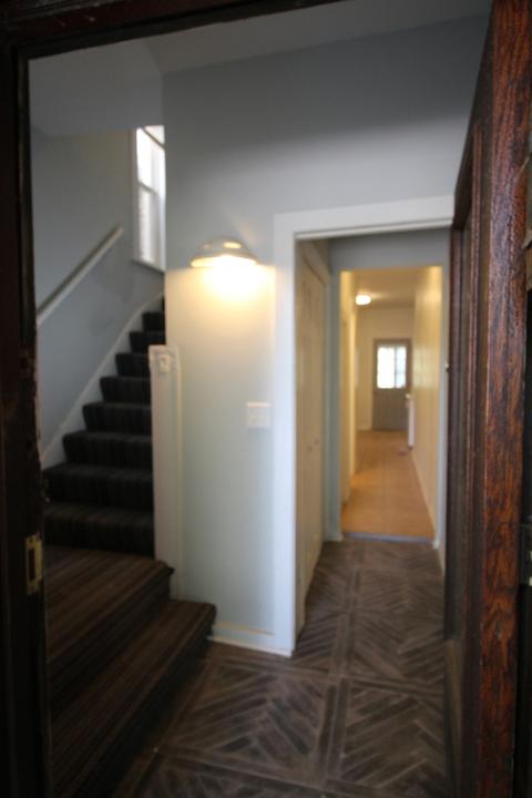 5615 S Emerald Ave, Chicago, IL 60621 photo 5