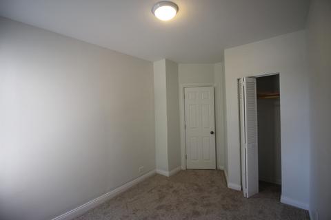 5615 S Emerald Ave, Chicago, IL 60621 photo 28