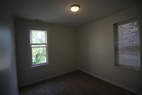5615 S Emerald Ave, Chicago, IL 60621 photo 27