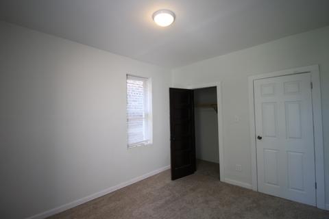 5615 S Emerald Ave, Chicago, IL 60621 photo 26