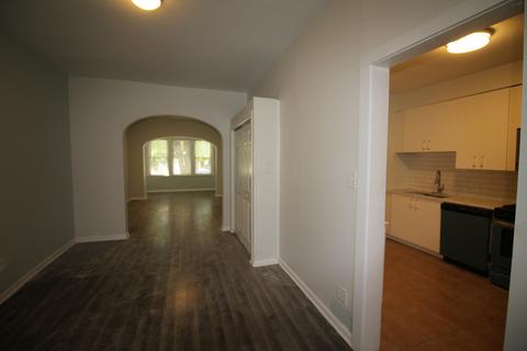 5615 S Emerald Ave, Chicago, IL 60621 photo 7