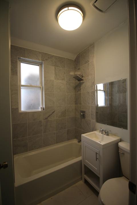 5615 S Emerald Ave, Chicago, IL 60621 photo 23