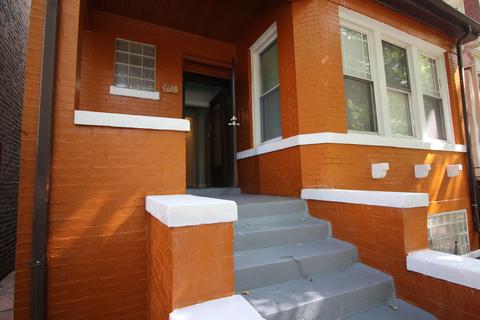 5615 S Emerald Ave, Chicago, IL 60621 photo 4