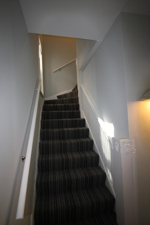 5615 S Emerald Ave, Chicago, IL 60621 photo 14